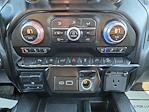 2019 GMC Sierra 1500 Crew Cab 4WD Pickup for sale #8416723 - photo 32
