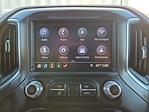 2019 GMC Sierra 1500 Crew Cab 4WD Pickup for sale #8416723 - photo 33