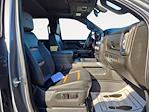 2019 GMC Sierra 1500 Crew Cab 4WD Pickup for sale #8416723 - photo 36