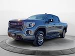 2019 GMC Sierra 1500 Crew Cab 4WD Pickup for sale #8416723 - photo 7