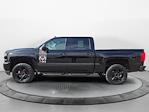 2017 Chevrolet Silverado 1500 Crew Cab 4x4 Pickup for sale #8419732 - photo 12