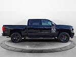 2017 Chevrolet Silverado 1500 Crew Cab 4x4 Pickup for sale #8419732 - photo 13