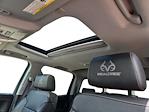 2017 Chevrolet Silverado 1500 Crew Cab 4x4 Pickup for sale #8419732 - photo 14