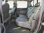 2017 Chevrolet Silverado 1500 Crew Cab 4x4 Pickup for sale #8419732 - photo 15