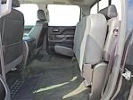 2017 Chevrolet Silverado 1500 Crew Cab 4x4 Pickup for sale #8419732 - photo 16