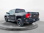 2017 Chevrolet Silverado 1500 Crew Cab 4x4 Pickup for sale #8419732 - photo 17