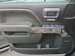 2017 Chevrolet Silverado 1500 Crew Cab 4x4 Pickup for sale #8419732 - photo 19