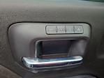2017 Chevrolet Silverado 1500 Crew Cab 4x4 Pickup for sale #8419732 - photo 20