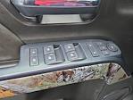 2017 Chevrolet Silverado 1500 Crew Cab 4x4 Pickup for sale #8419732 - photo 21