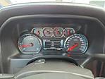 2017 Chevrolet Silverado 1500 Crew Cab 4x4 Pickup for sale #8419732 - photo 22