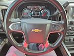 2017 Chevrolet Silverado 1500 Crew Cab 4x4 Pickup for sale #8419732 - photo 23