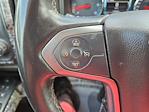 2017 Chevrolet Silverado 1500 Crew Cab 4x4 Pickup for sale #8419732 - photo 24
