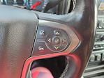 2017 Chevrolet Silverado 1500 Crew Cab 4x4 Pickup for sale #8419732 - photo 25