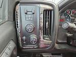 2017 Chevrolet Silverado 1500 Crew Cab 4x4 Pickup for sale #8419732 - photo 26