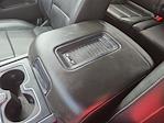 2017 Chevrolet Silverado 1500 Crew Cab 4x4 Pickup for sale #8419732 - photo 27