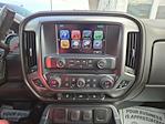2017 Chevrolet Silverado 1500 Crew Cab 4x4 Pickup for sale #8419732 - photo 29