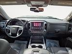 2017 Chevrolet Silverado 1500 Crew Cab 4x4 Pickup for sale #8419732 - photo 5