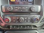2017 Chevrolet Silverado 1500 Crew Cab 4x4 Pickup for sale #8419732 - photo 30