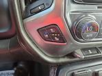 2017 Chevrolet Silverado 1500 Crew Cab 4x4 Pickup for sale #8419732 - photo 31