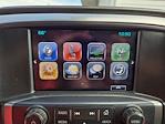 2017 Chevrolet Silverado 1500 Crew Cab 4x4 Pickup for sale #8419732 - photo 32