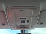 2017 Chevrolet Silverado 1500 Crew Cab 4x4 Pickup for sale #8419732 - photo 34