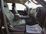 2017 Chevrolet Silverado 1500 Crew Cab 4x4 Pickup for sale #8419732 - photo 35