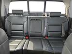 2017 Chevrolet Silverado 1500 Crew Cab 4x4 Pickup for sale #8419732 - photo 36