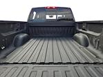 2017 Chevrolet Silverado 1500 Crew Cab 4x4 Pickup for sale #8419732 - photo 37