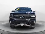 2017 Chevrolet Silverado 1500 Crew Cab 4x4 Pickup for sale #8419732 - photo 7