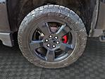2017 Chevrolet Silverado 1500 Crew Cab 4x4 Pickup for sale #8419732 - photo 10