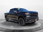 2019 Chevrolet Silverado 1500 Crew Cab 4x4 Pickup for sale #8424581 - photo 1