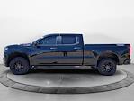 2019 Chevrolet Silverado 1500 Crew Cab 4x4 Pickup for sale #8424581 - photo 13