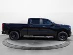 2019 Chevrolet Silverado 1500 Crew Cab 4x4 Pickup for sale #8424581 - photo 14