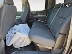 2019 Chevrolet Silverado 1500 Crew Cab 4x4 Pickup for sale #8424581 - photo 15