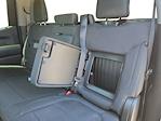 2019 Chevrolet Silverado 1500 Crew Cab 4x4 Pickup for sale #8424581 - photo 17