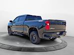 2019 Chevrolet Silverado 1500 Crew Cab 4x4 Pickup for sale #8424581 - photo 18