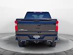 2019 Chevrolet Silverado 1500 Crew Cab 4x4 Pickup for sale #8424581 - photo 3