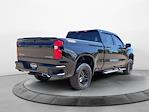 2019 Chevrolet Silverado 1500 Crew Cab 4x4 Pickup for sale #8424581 - photo 2