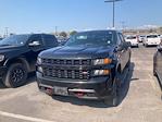 2019 Chevrolet Silverado 1500 Crew Cab 4x4 Pickup for sale #8424581 - photo 4