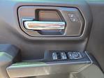 2019 Chevrolet Silverado 1500 Crew Cab 4x4 Pickup for sale #8424581 - photo 20