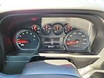 2019 Chevrolet Silverado 1500 Crew Cab 4x4 Pickup for sale #8424581 - photo 21