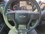 2019 Chevrolet Silverado 1500 Crew Cab 4x4 Pickup for sale #8424581 - photo 22