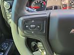 2019 Chevrolet Silverado 1500 Crew Cab 4x4 Pickup for sale #8424581 - photo 23