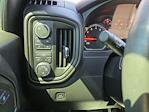 2019 Chevrolet Silverado 1500 Crew Cab 4x4 Pickup for sale #8424581 - photo 24