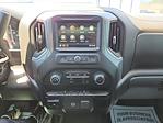 2019 Chevrolet Silverado 1500 Crew Cab 4x4 Pickup for sale #8424581 - photo 25