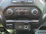 2019 Chevrolet Silverado 1500 Crew Cab 4x4 Pickup for sale #8424581 - photo 26