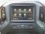2019 Chevrolet Silverado 1500 Crew Cab 4x4 Pickup for sale #8424581 - photo 27