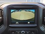 2019 Chevrolet Silverado 1500 Crew Cab 4x4 Pickup for sale #8424581 - photo 28