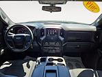 2019 Chevrolet Silverado 1500 Crew Cab 4x4 Pickup for sale #8424581 - photo 5