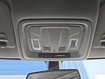 2019 Chevrolet Silverado 1500 Crew Cab 4x4 Pickup for sale #8424581 - photo 30